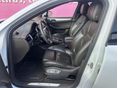 PORSCHE MACAN 2015/11 - 6