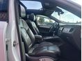 PORSCHE MACAN 2015/11 - 7