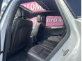 PORSCHE MACAN 2015/11 - 8