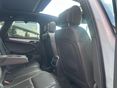 PORSCHE MACAN 2015/11 - 9
