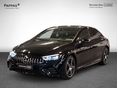 MERCEDES-BENZ EQE 53 AMG 4Matic. mo-i. Garancia. ISP. 1 tulajdonos