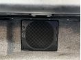 BMW 330 2002/12 - 11