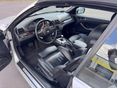 BMW 330 2002/12 - 10