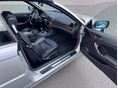 BMW 330 2002/12 - 9