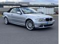 BMW 330 2002/12 - 5