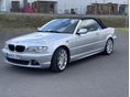 BMW 330 2002/12 - 6