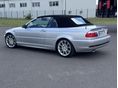 BMW 330 2002/12 - 7