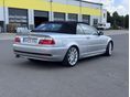 BMW 330 2002/12 - 8