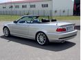BMW 330 2002/12 - 3