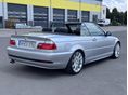 BMW 330 2002/12 - 4