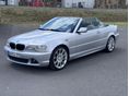 BMW 330 2002/12 - 2
