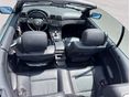 BMW 330 2002/12 - 12