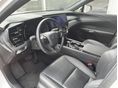 LEXUS RX 2024/8 - 5