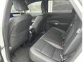 LEXUS RX 2024/8 - 6