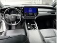 LEXUS RX 2024/8 - 7