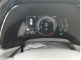 LEXUS RX 2024/8 - 8