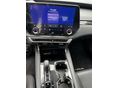 LEXUS RX 2024/8 - 9