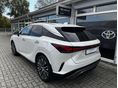 LEXUS RX 2024/8 - 2