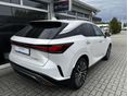 LEXUS RX 2024/8 - 3