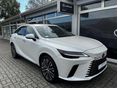 LEXUS RX 2024/8 - 4