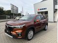 SUZUKI S-CROSS 2025/9 - 1