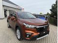 SUZUKI S-CROSS 2025/9 - 2