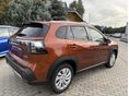 SUZUKI S-CROSS 2025/9 - 3