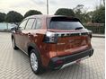 SUZUKI S-CROSS 2025/9 - 4