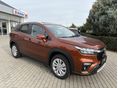 SUZUKI S-CROSS 2025/9 - 5