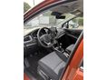 SUZUKI S-CROSS 2025/9 - 6