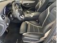 MERCEDES-AMG GLC 2023/10 - 7