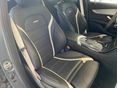 MERCEDES-AMG GLC 2023/10 - 9