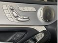 MERCEDES-AMG GLC 2023/10 - 10