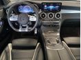 MERCEDES-AMG GLC 2023/10 - 8