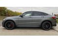 MERCEDES-AMG GLC 2023/10 - 5