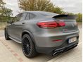 MERCEDES-AMG GLC 2023/10 - 4