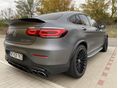 MERCEDES-AMG GLC 2023/10 - 3