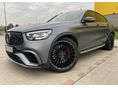 MERCEDES-AMG GLC 2023/10 - 6