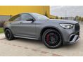 MERCEDES-AMG GLC 2023/10 - 1