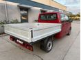 VOLKSWAGEN TRANSPORTER T5 2008/5 - 5