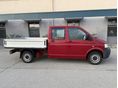 VOLKSWAGEN TRANSPORTER T5 2008/5 - 3
