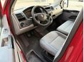 VOLKSWAGEN TRANSPORTER T5 2008/5 - 6