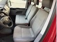 VOLKSWAGEN TRANSPORTER T5 2008/5 - 7