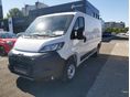 PEUGEOT BOXER 2.2 BlueHDI 300 FT L2H1 5 év/200.000 km gyári garanciával! 3% THM ! (A)