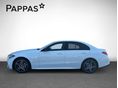 MERCEDES-BENZ C 220 2025/9 - 6