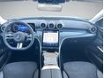 MERCEDES-BENZ C 220 2025/9 - 9
