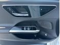 MERCEDES-BENZ C 220 2025/9 - 12