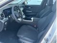 MERCEDES-BENZ C 220 2025/9 - 13
