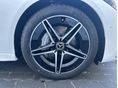 MERCEDES-BENZ C 220 2025/9 - 7