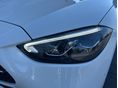 MERCEDES-BENZ C 220 2025/9 - 3